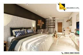 Precioso departamento a pasos de la 5ta Av